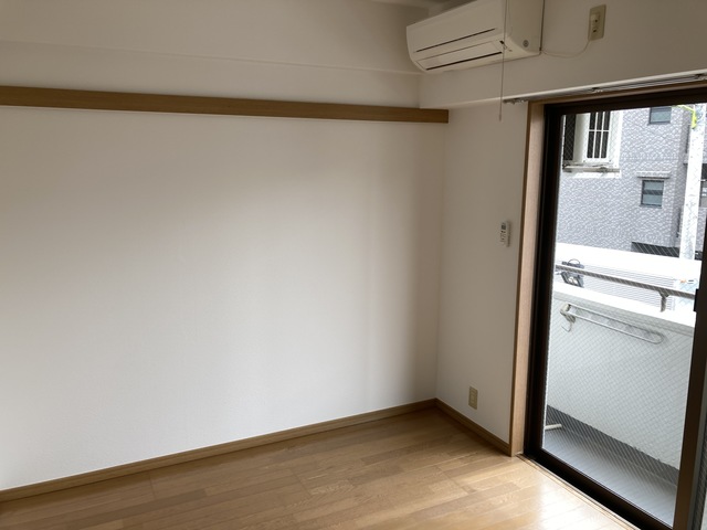 9/29 リビング/ダイニング