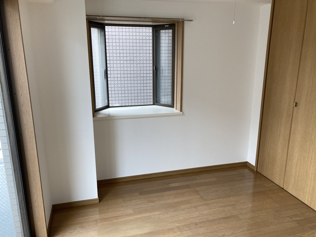 10/29 リビング/ダイニング