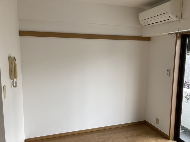 11/29 リビング/ダイニング