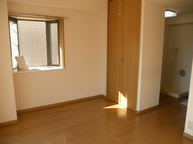 7/29 リビング/ダイニング