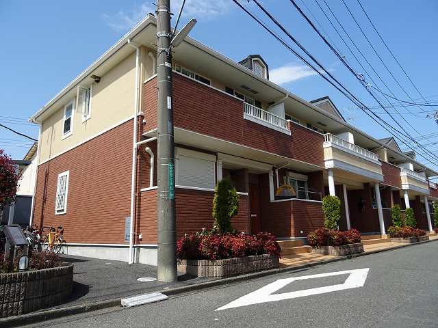 1/23 外観
