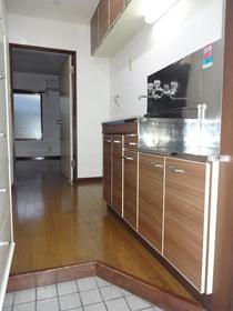 7/16 その他画像