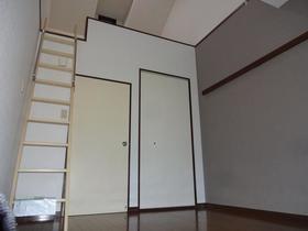 8/16 その他画像