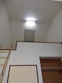 9/16 その他画像