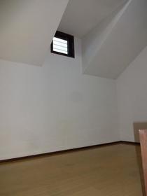 10/16 その他画像