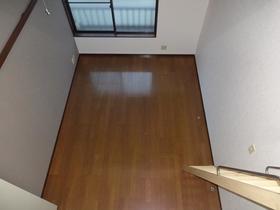 11/16 その他画像