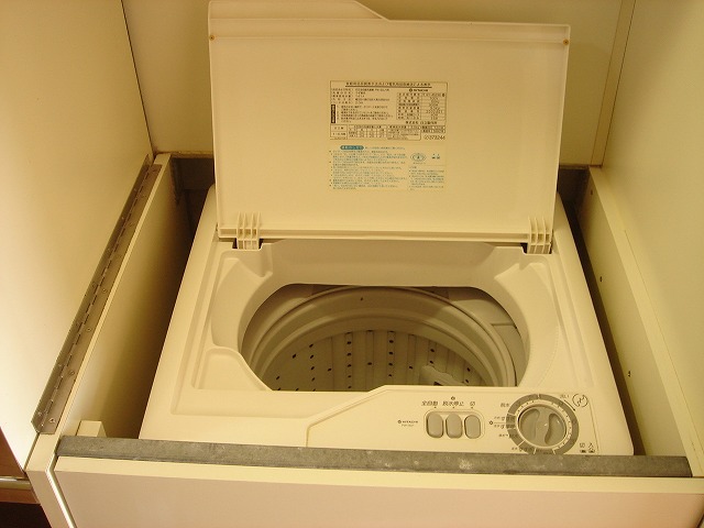 16/30 その他画像