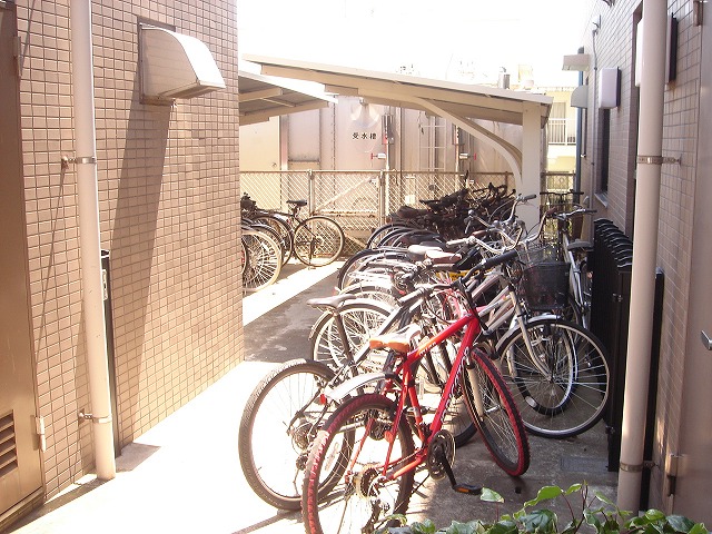 17/30 その他画像