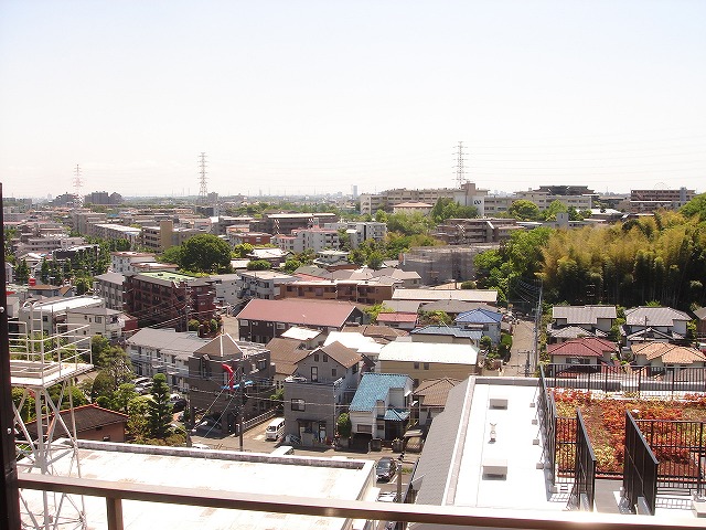 18/30 その他画像