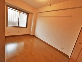 5/16 リビング/ダイニング