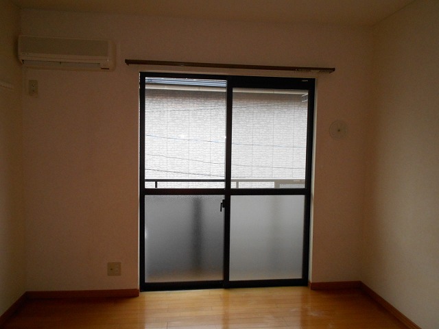 3/10 リビング/ダイニング