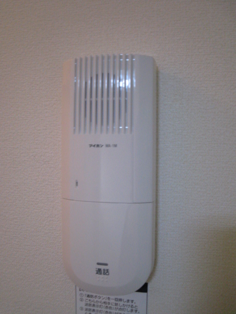 12/20 その他画像