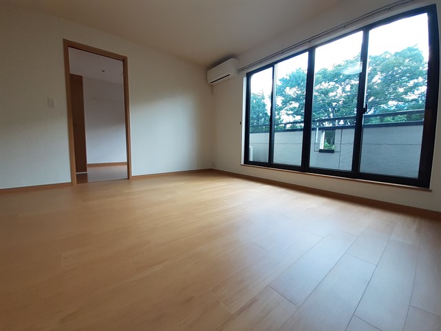 3/19 リビング/ダイニング