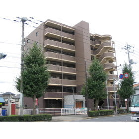 1/12 外観