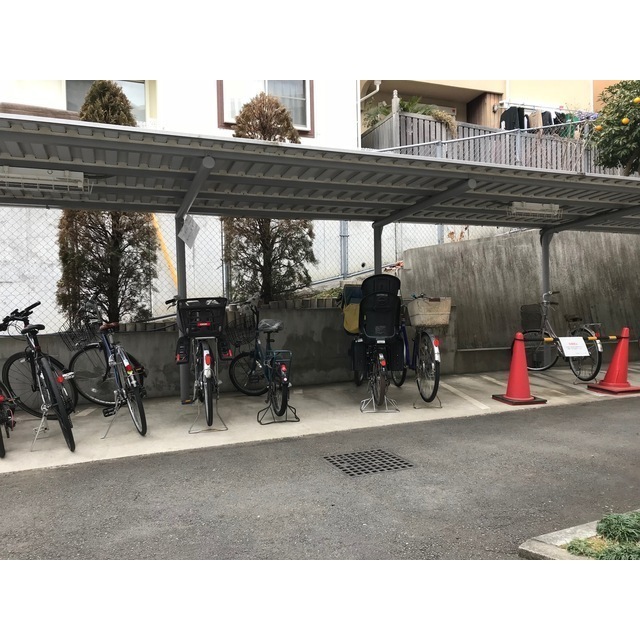 3/11 その他画像