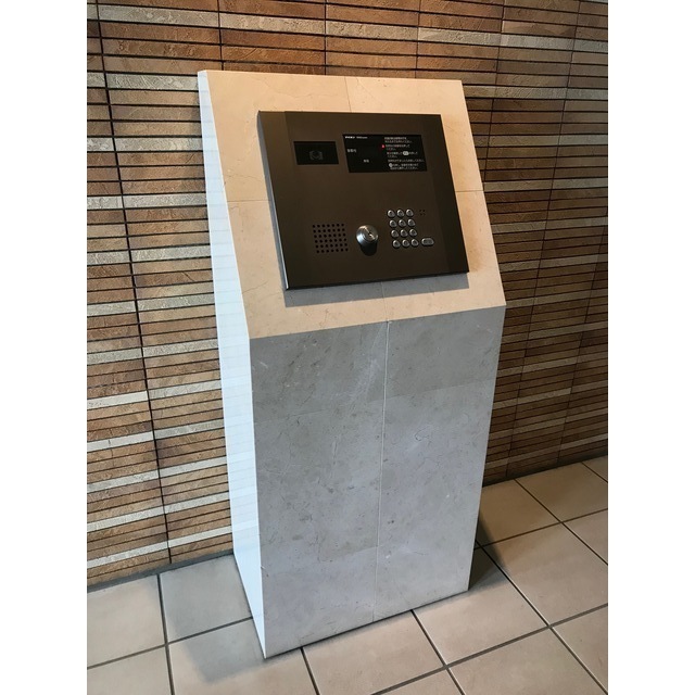 4/11 その他画像