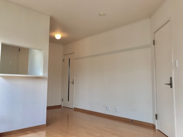 8/28 室内