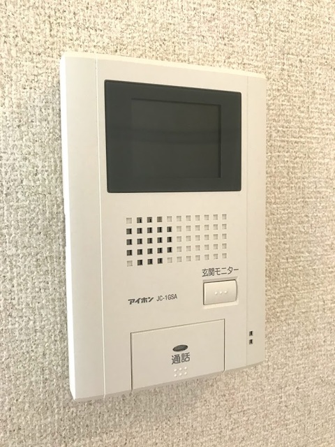 28/28 その他画像