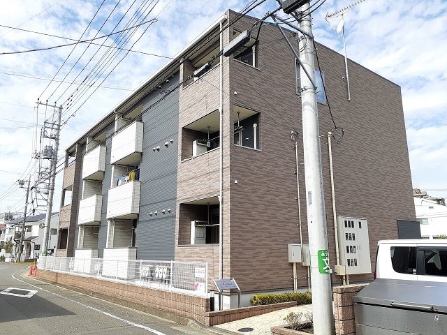 1/20 外観