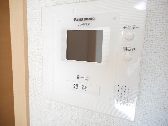 18/26 その他画像