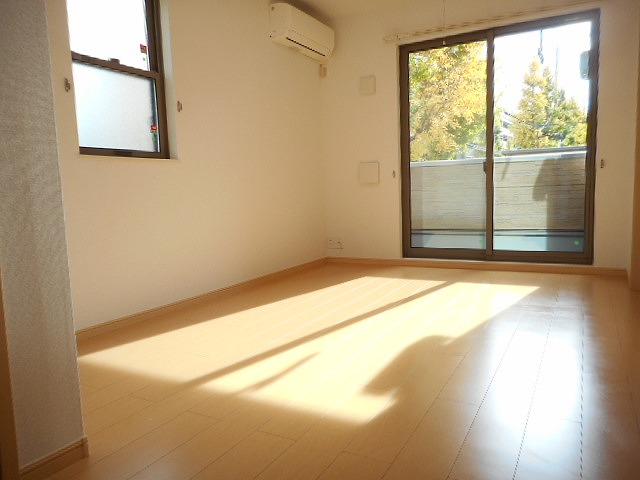 4/26 リビング/ダイニング