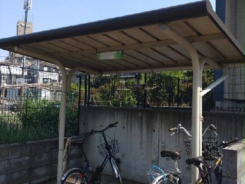 12/16 その他画像