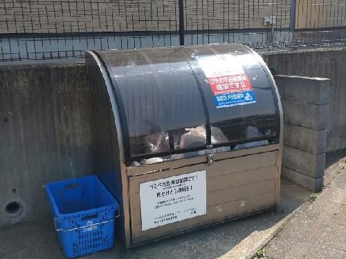 13/16 その他画像