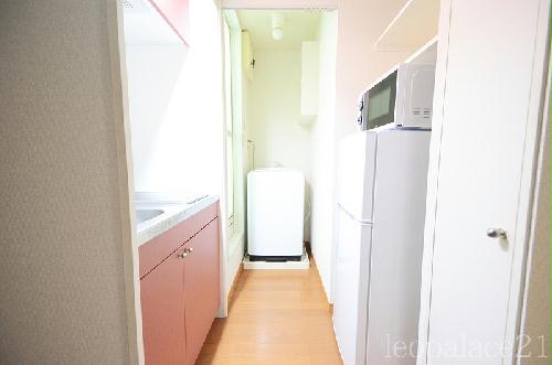 9/16 その他画像