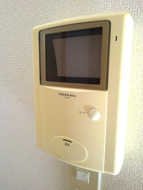 16/30 その他画像