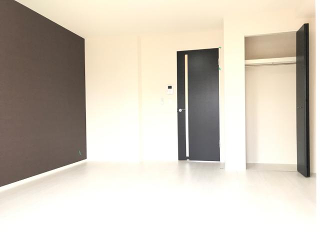 18/29 その他画像