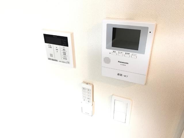 18/29 その他画像