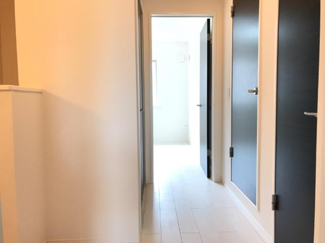 19/29 その他画像