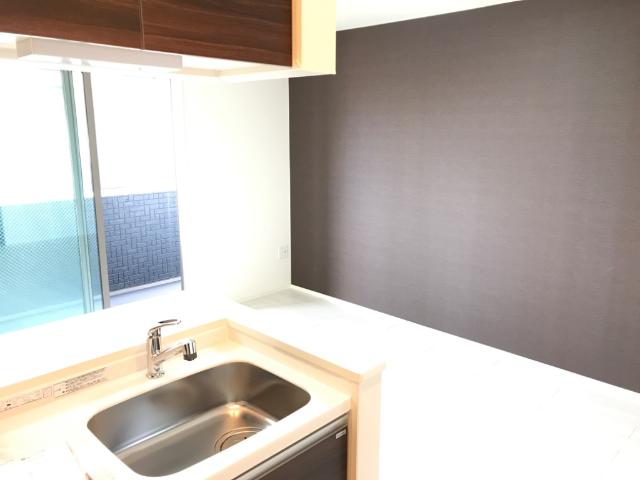 21/29 その他画像