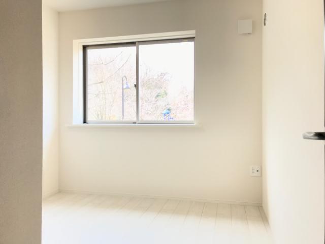 22/29 その他画像