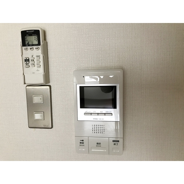 11/23 その他画像