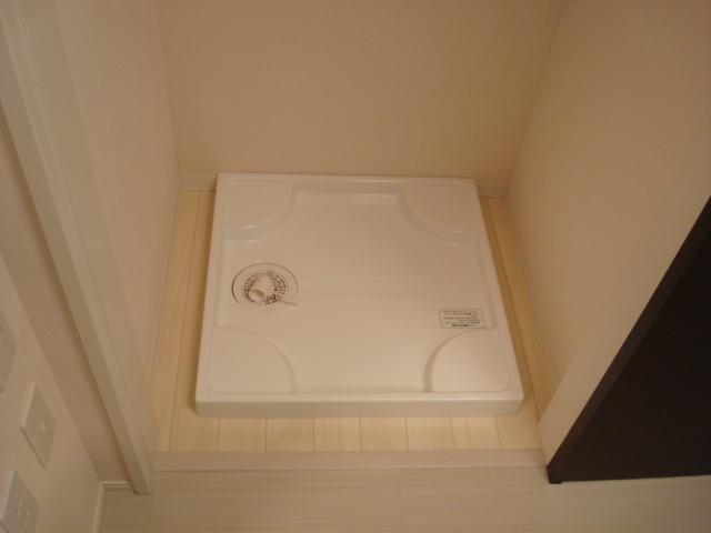 20/28 その他画像