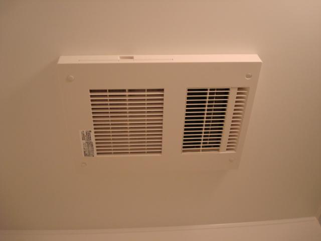 21/28 その他画像