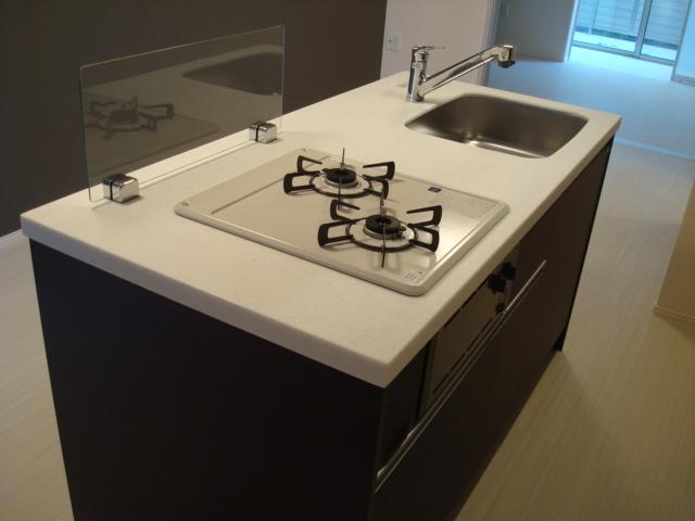 22/28 その他画像