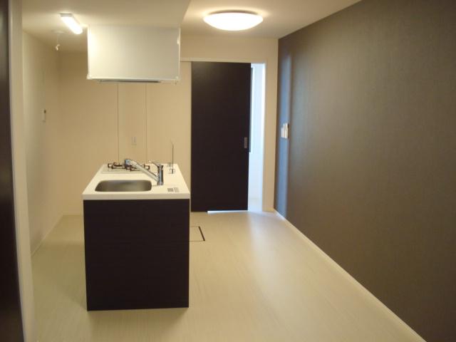 23/28 その他画像