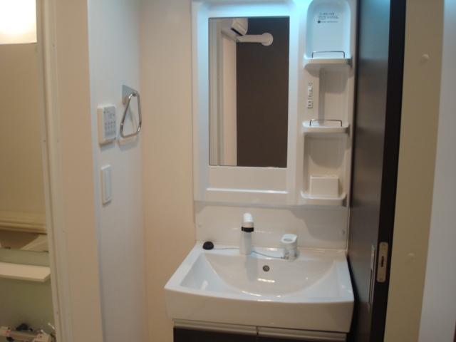 18/28 その他画像