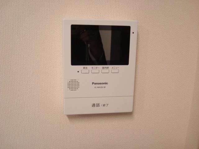 19/28 その他画像