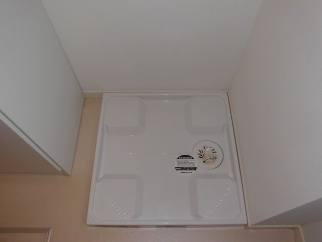 14/23 その他画像