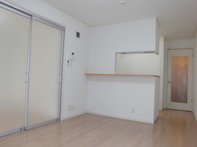 3/23 リビング/ダイニング