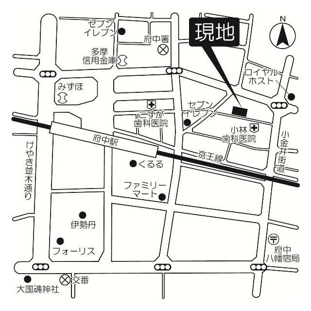 1/9 外観