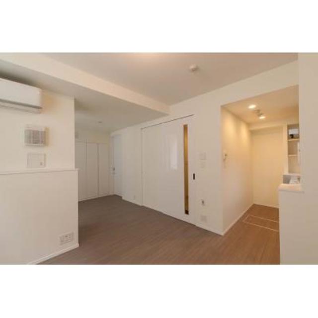 17/20 その他画像