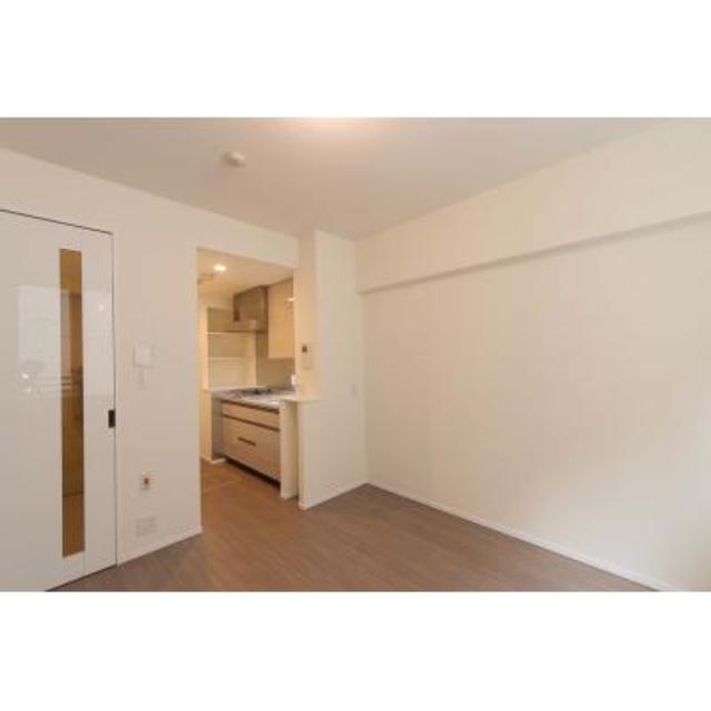 18/20 その他画像