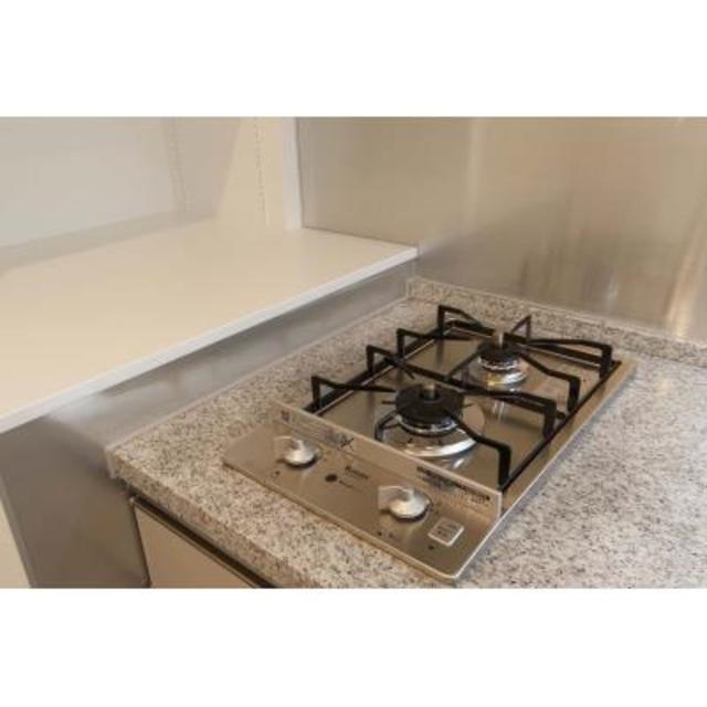 19/20 その他画像