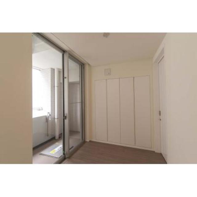 20/20 その他画像