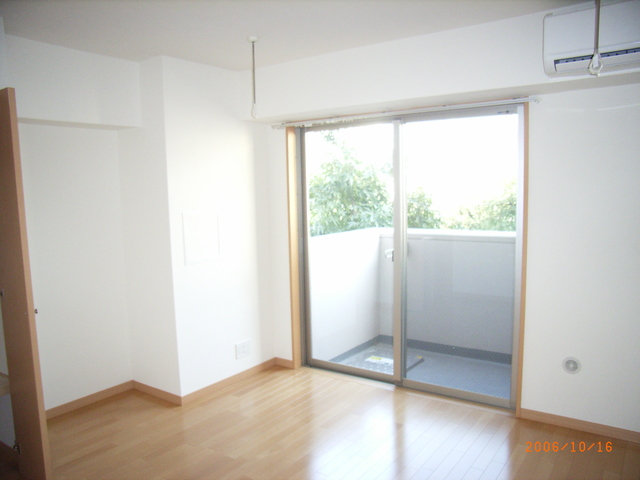 3/12 リビング/ダイニング