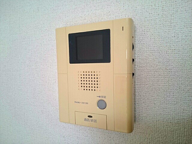 13/22 その他画像